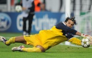 澳门新葡京娱乐城-绝杀与极限，哈兰德C9的跨界传奇