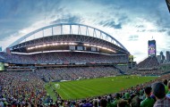 澳门新葡京娱乐城-哈登连场绝杀，阿森纳极限挑战，体育世界的无限可能